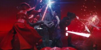 Rian-Johnson-de-Star-Wars