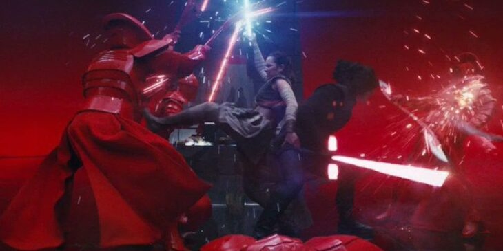 Rian-Johnson-de-Star-Wars