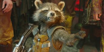 Rocket-em-Guardiões-da-Galáxia