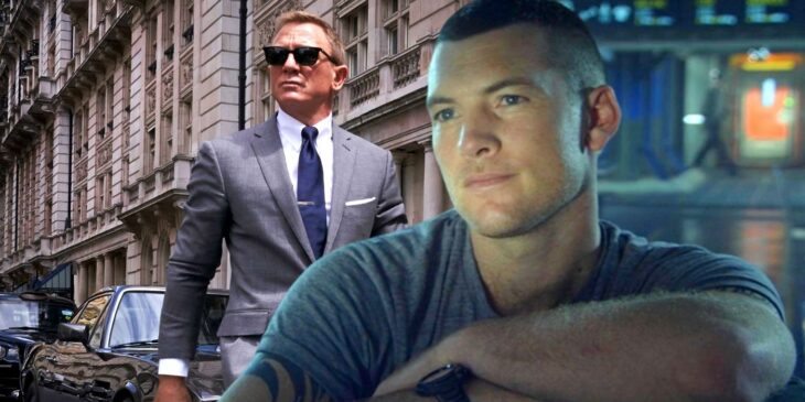 Sam-Worthington-de-avatar-como-James-Bond