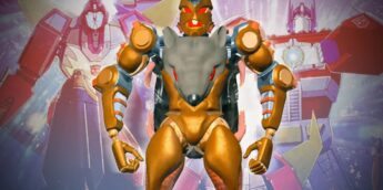 Transformers-Tudo-sobre-Rattrap