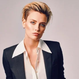 Wallis Day