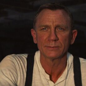 007-Daniel-Craig-despedida