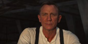 007-Daniel-Craig-despedida