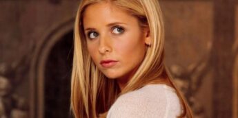 Buffy-Sarah-Michelle-Gellar