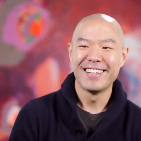 Hoon Lee