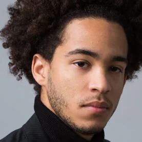 Jorge Lendeborg Jr.