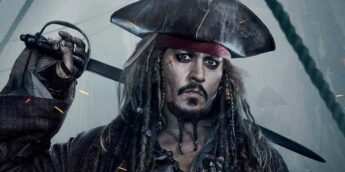 Piratas-do-Caribe-Johnny-Depp
