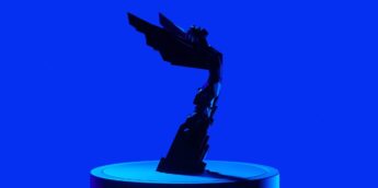 Audiência do Game Awards