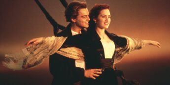 Titanic