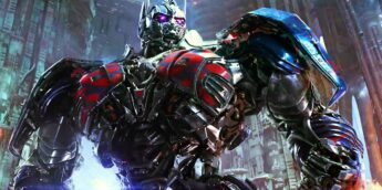 Todas-as-versões-do-Nemesis-Prime-Transformers