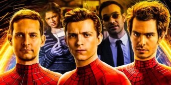 versão-extendida-de-homem-aranha-sem-volta-para-casa-hbo-max