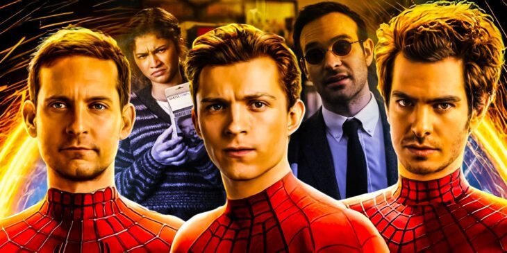 versão-extendida-de-homem-aranha-sem-volta-para-casa-hbo-max