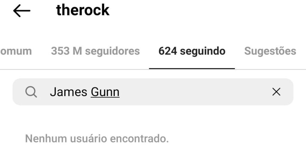 Instagram-do-The-Rock