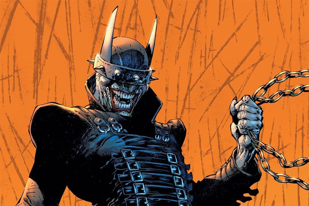 Batman-who-laughs-reading-order