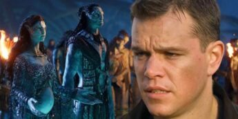 Avatar-Matt-Damon