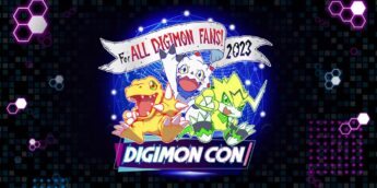 Digimon-Con-2023