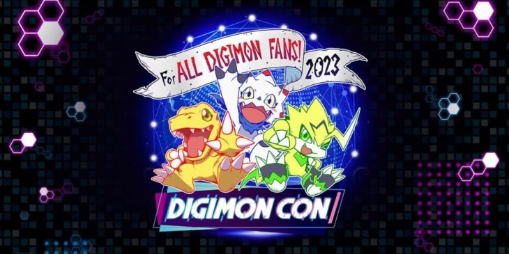 Digimon-Con-2023