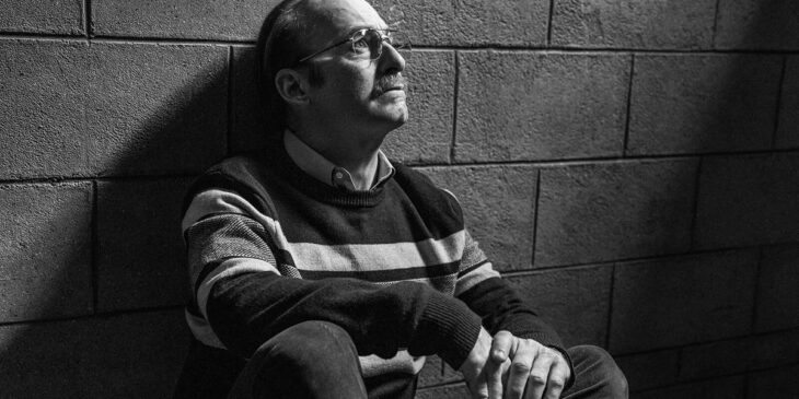 10 melhores séries de TV de 2022 - Better Call Saul