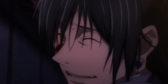 Jujutsu-Kaisen-2ª-temporada