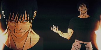 Toji-Fushiguro-em-Jujutsu-Kaisen
