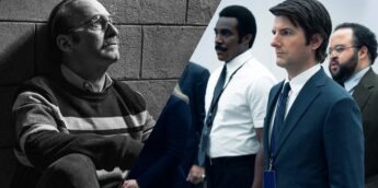 As-10-melhores-séries-de-TV-de-2022