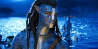 Crítica de Avatar 2