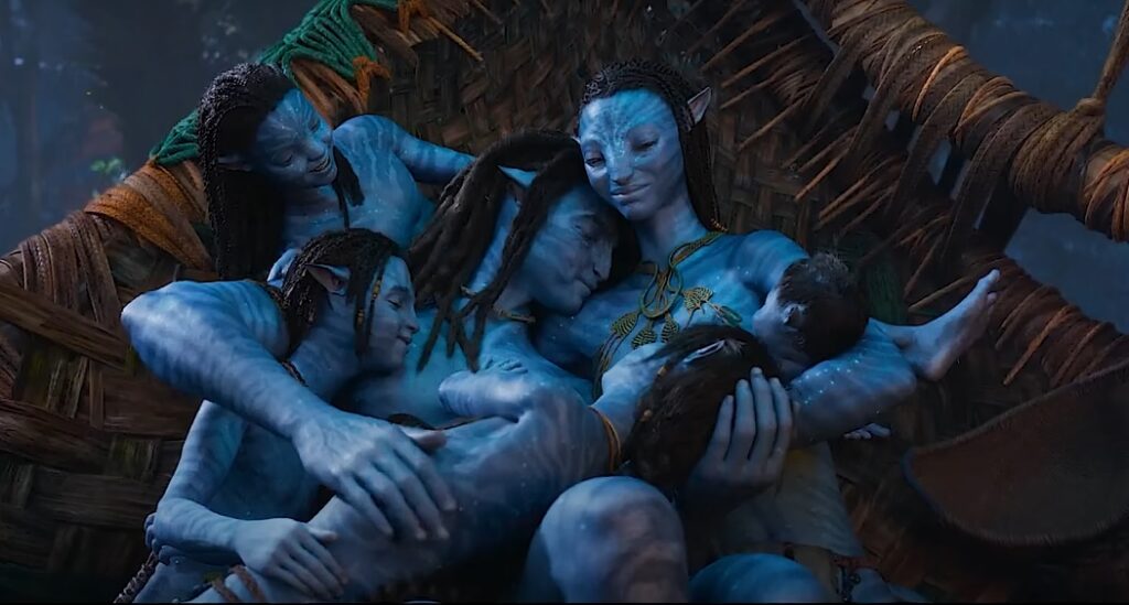 Crítica-de-Avatar-O-Caminho-da-Água