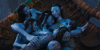 Crítica-de-Avatar-O-Caminho-da-Água