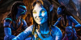 Atores-dos-Na'vi-de-Avatar-2