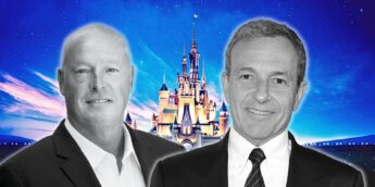 Bob-Iger-Bob-Chapek-Disney