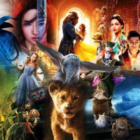remakes-da-disney