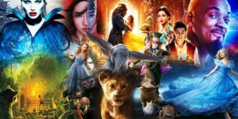 remakes-da-disney