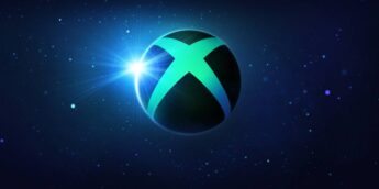 Xbox Games Showcase