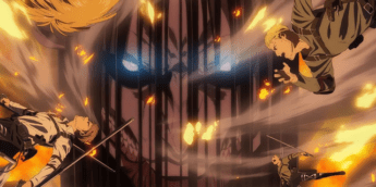 Attack-on-Titan-Clipe-final
