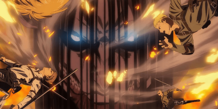 Attack-on-Titan-Clipe-final