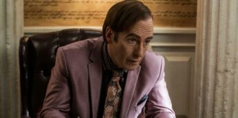 Bob-Odenkirk-Better-Call-Saul