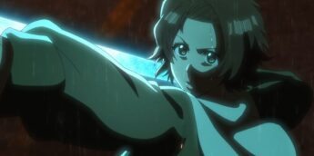Masaki-em-Bleach