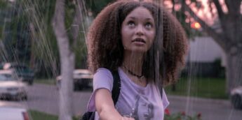 Prólogo-de-the-last-of-us-HBO-imagens