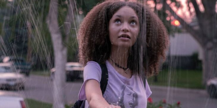 Prólogo-de-the-last-of-us-HBO-imagens