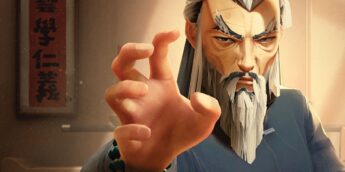 Sifu no Xbox