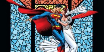superman-e-lois-lane-25-Superman-na-panini