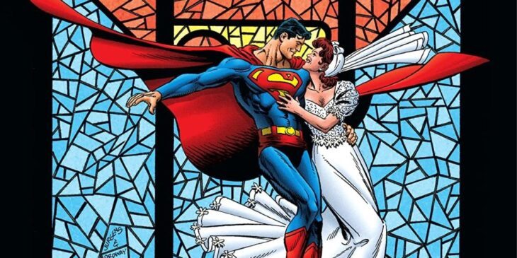 superman-e-lois-lane-25-Superman-na-panini