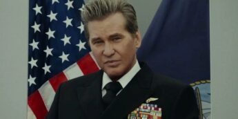 Top-Gun-Maverick-Iceman
