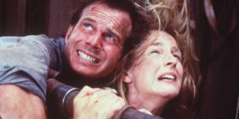 Diretor de Twister