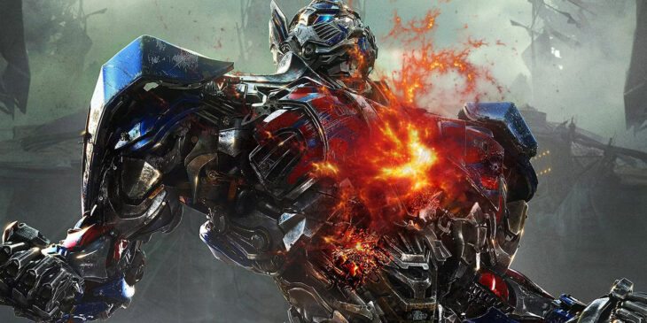 Transformers-10-vezes-em-que-Optimus-Prime-foi-destruído