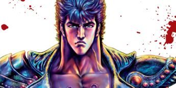 Fist of the North Star