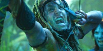 Avatar: O Caminho da Água