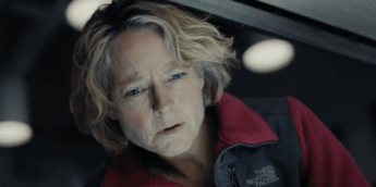 Jodie-Foster-4ª-temporada-de-True-Detective