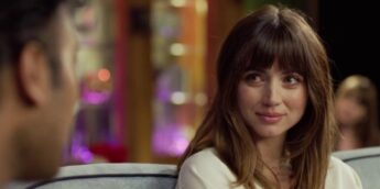Ana-de-Armas-yesterday